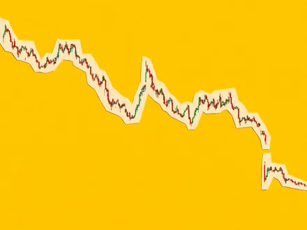 ABTC porta le sue riserve a 5.098 bitcoin