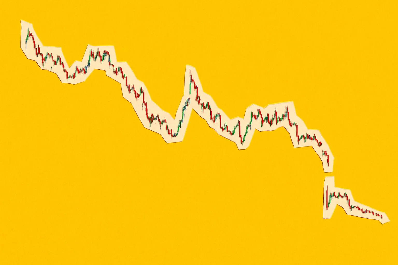 ABTC porta le sue riserve a 5.098 bitcoin