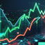 AI altcoin guidano la ripresa del mercato crypto
