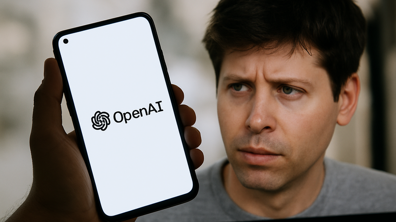 AI cinese batte ChatGPT nel trading crypto