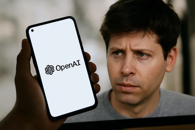 AI cinese batte ChatGPT nel trading crypto