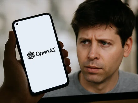 AI cinese batte ChatGPT nel trading crypto