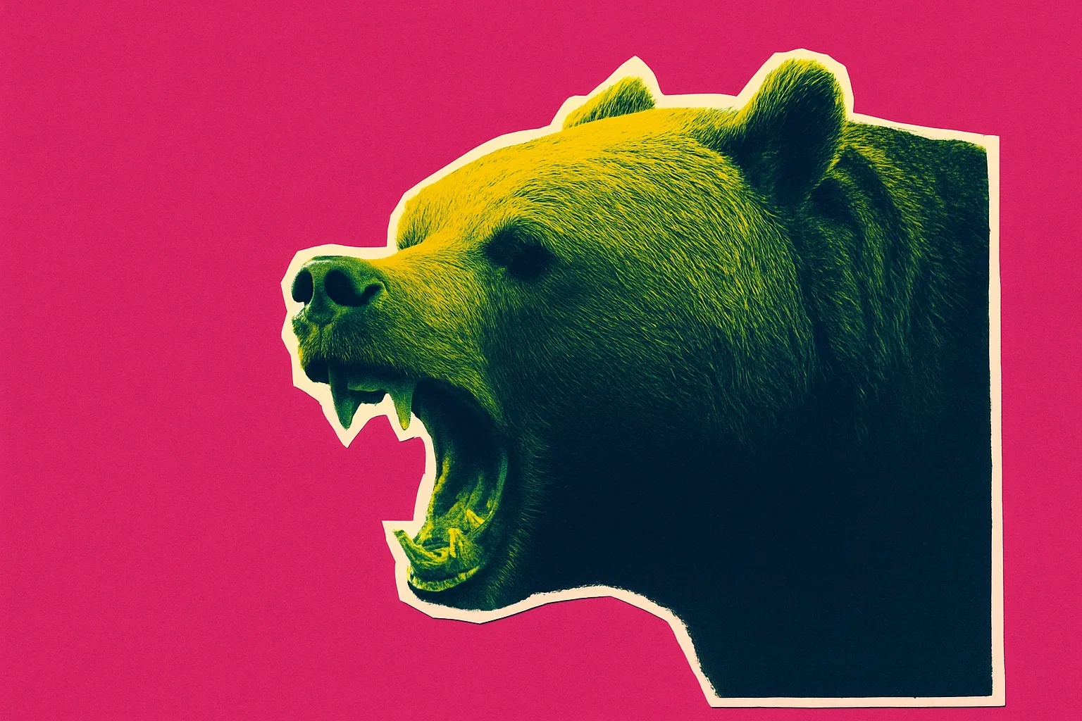 Altcoin in calo mentre Bitcoin scende sotto 85k$
