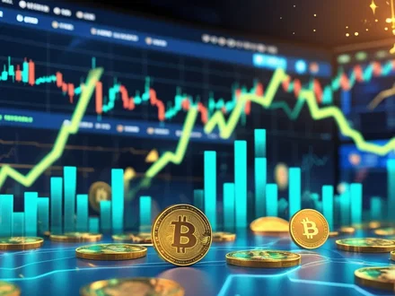 Altcoin in ripresa dopo il crollo: ecco perché