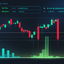 Altcoin battono Bitcoin: liquidazioni record