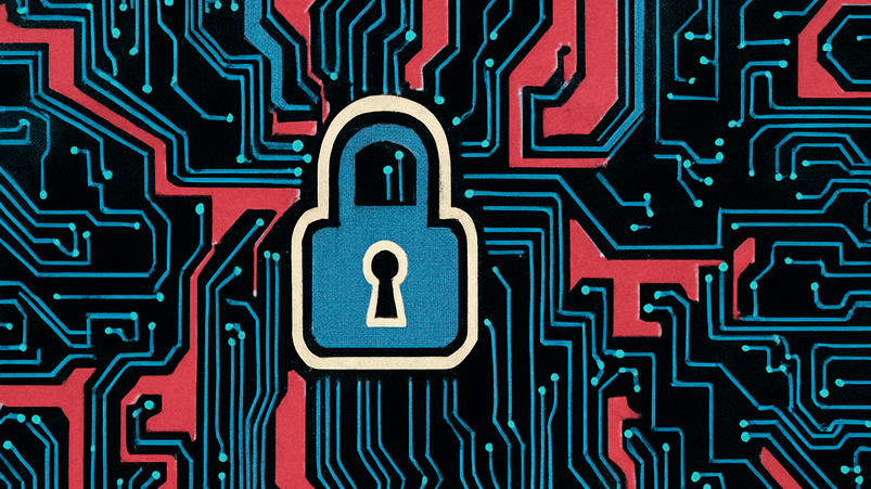 Amazon rileva campagna di cryptomining su cloud