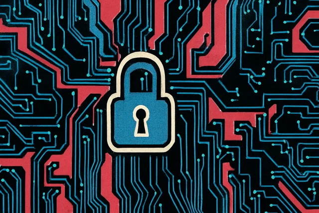 Amazon rileva campagna di cryptomining su cloud
