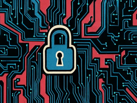 Amazon rileva campagna di cryptomining su cloud