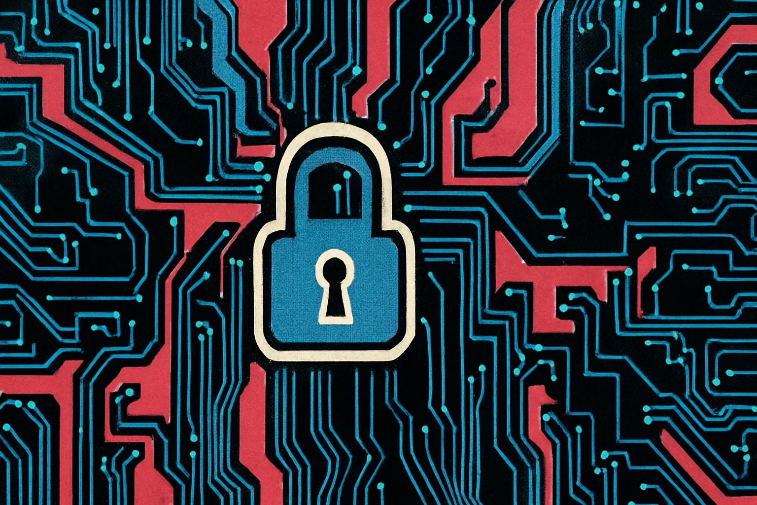 Amazon rileva campagna di cryptomining su cloud