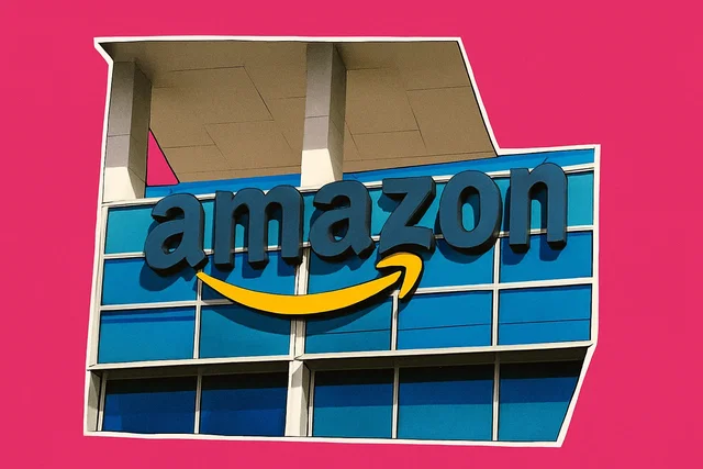 Amazon sfida Nvidia nella corsa all'IA