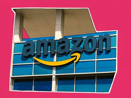 Amazon sfida Nvidia nella corsa all'IA