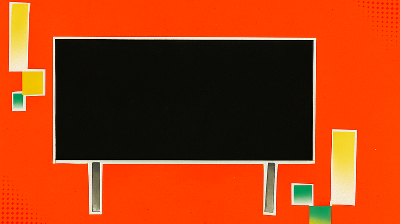 Analista difende Saylor nonostante il calo