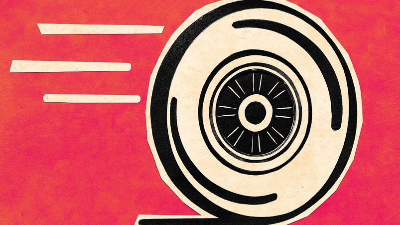 Analista prevede boom per ETH, XRP, SOL e DOGE