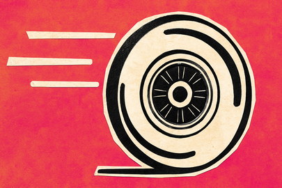 Analista prevede boom per ETH, XRP, SOL e DOGE