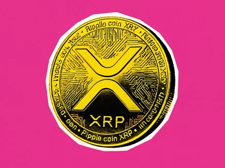 Analista prevede nuovo target per XRP dopo crash