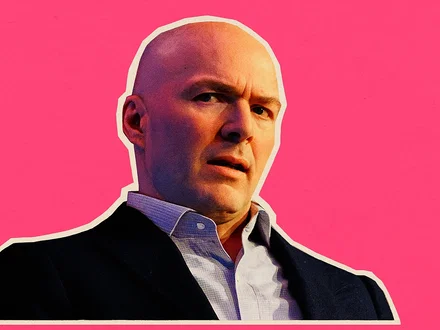 Andreessen Horowitz investe 3 miliardi contro la bolla AI