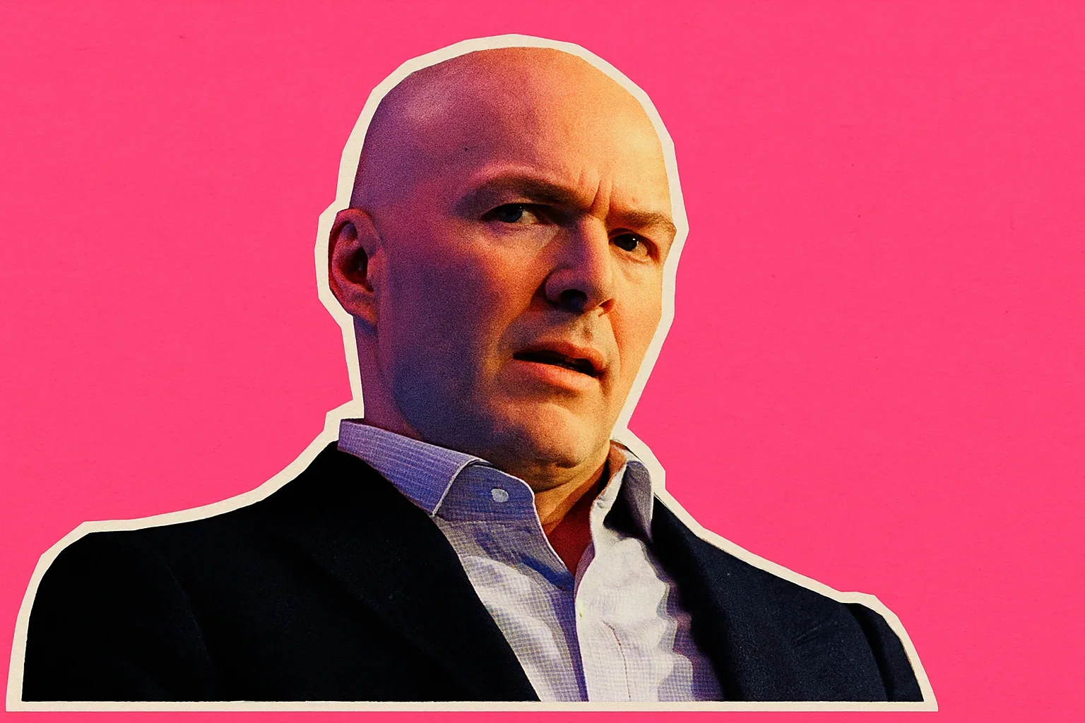 Andreessen Horowitz investe 3 miliardi contro la bolla AI