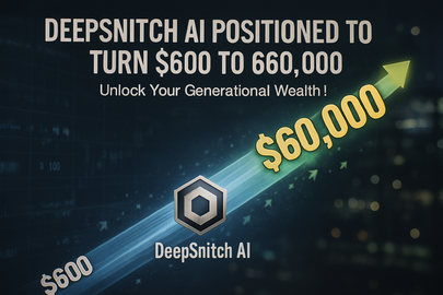 Andrew Cuomo propone il ritorno crypto di New York