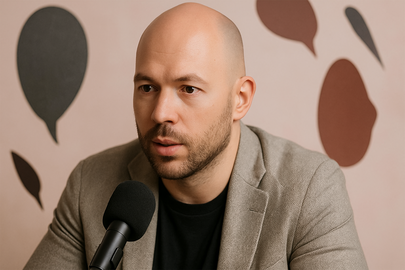 Andrew Tate perde oltre 800.000$ in criptovalute