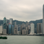 Ant Group registra il marchio AntCoin a Hong Kong