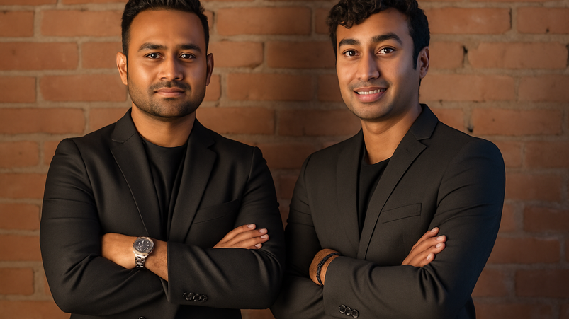 Arch: mining Bitcoin per ridurre le tasse USA