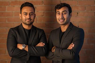 Arch: mining Bitcoin per ridurre le tasse USA