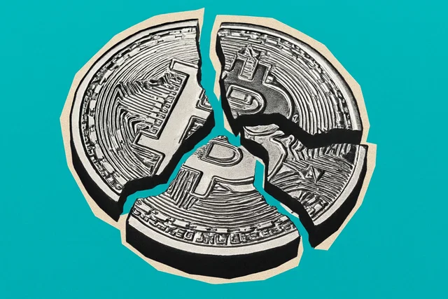Ark Invest: la minaccia quantistica a Bitcoin è reale