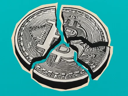 Ark Invest: la minaccia quantistica a Bitcoin è reale