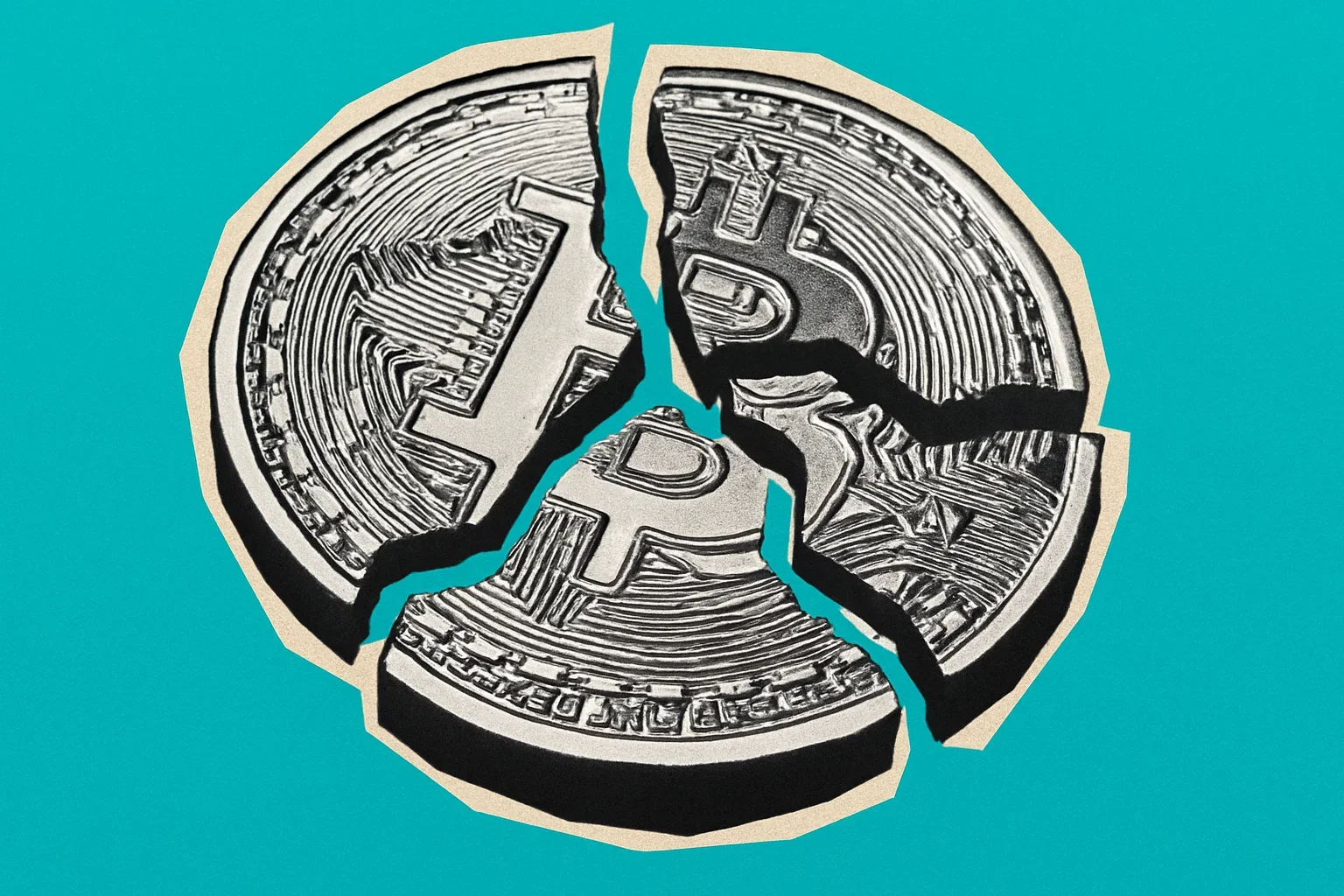 Ark Invest: la minaccia quantistica a Bitcoin è reale
