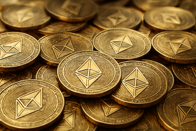 ARK Invest punta su Metaplanet, leader Ethereum