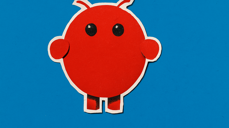 Attacco hacker su ClawHub: utenti crypto nel mirino