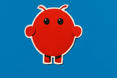 Attacco hacker su ClawHub: utenti crypto nel mirino