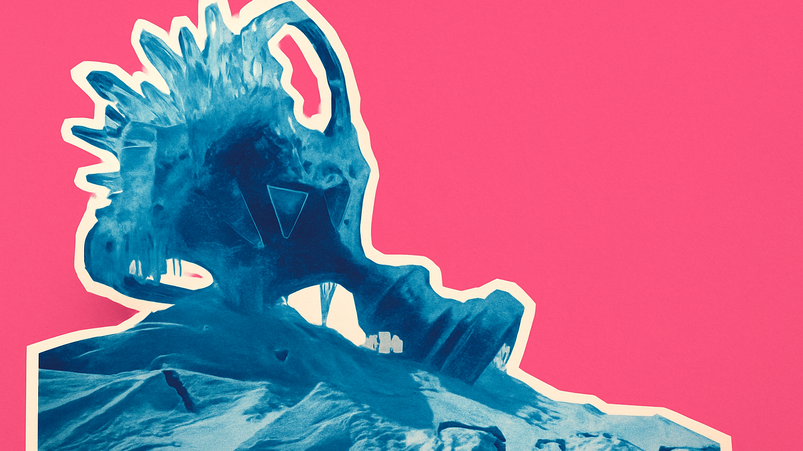 Avalanche lancia concorso da 1 milione di dollari