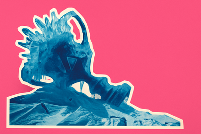 Avalanche lancia concorso da 1 milione di dollari