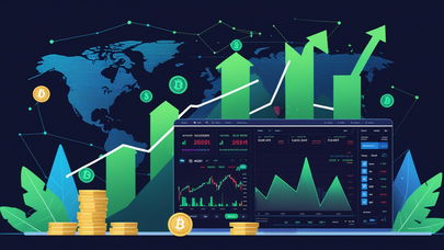 Ruvi AI supera l'audit: analisti prevedono $1