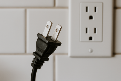 AWS di Amazon in tilt: crypto alla prova