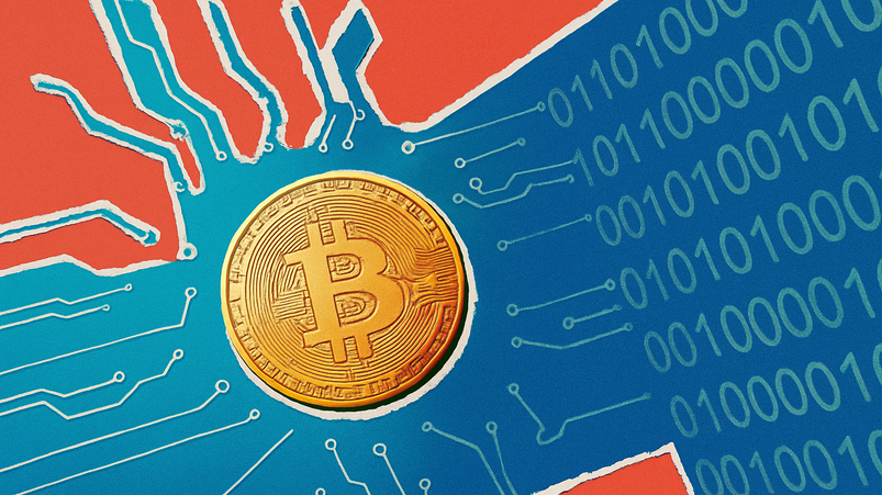 Azione da $3 potrebbe farti diventare milionario