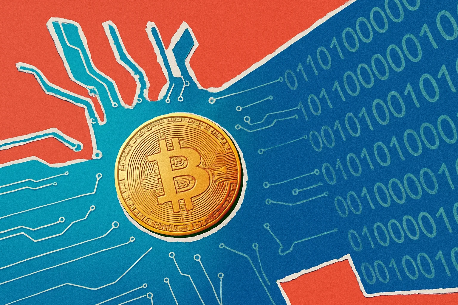 Azione da $3 potrebbe farti diventare milionario