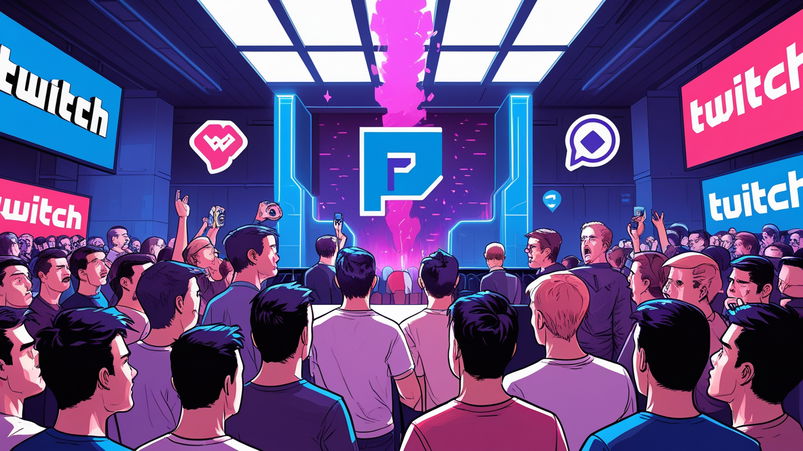 Pump.fun delude: Airdrop rimandato, prezzi crollano