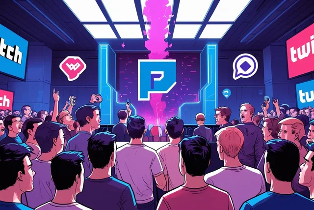 Pump.fun delude: Airdrop rimandato, prezzi crollano