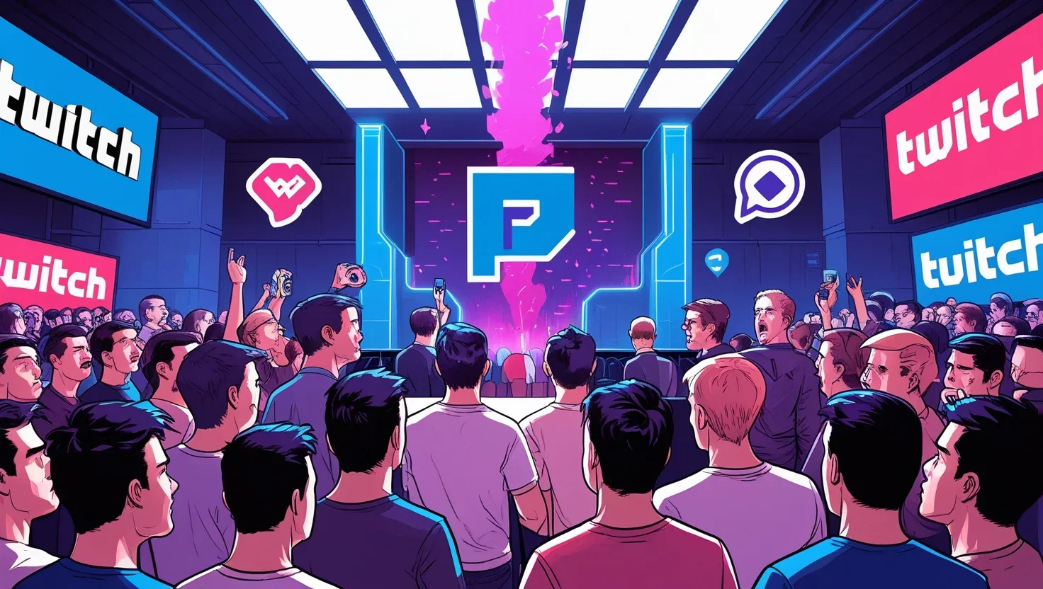Pump.fun delude: Airdrop rimandato, prezzi crollano