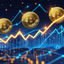 Tre meme coin battono Dogecoin: boom della domanda
