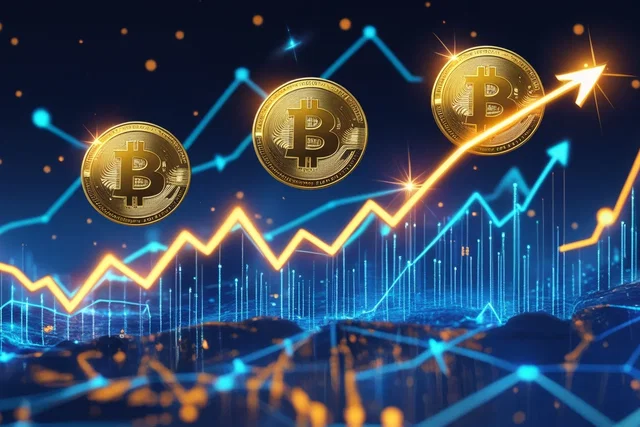 Tre meme coin battono Dogecoin: boom della domanda