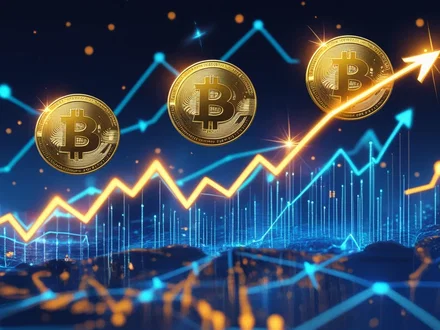 Tre meme coin battono Dogecoin: boom della domanda