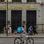 Banca centrale ceca acquista Bitcoin per $1M