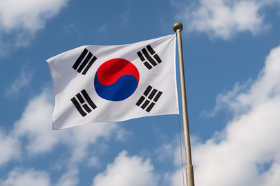 Bank of Korea vuole stablecoin bancarie sicure