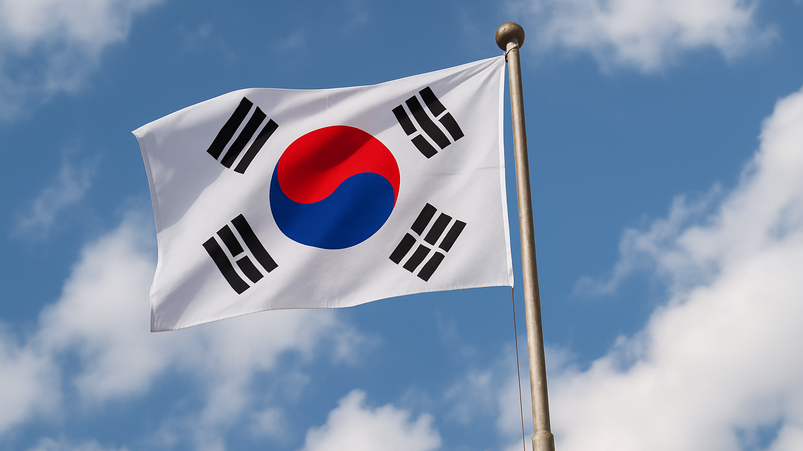 Bank of Korea vuole stablecoin bancarie sicure