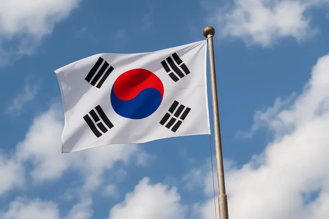 Bank of Korea vuole stablecoin bancarie sicure