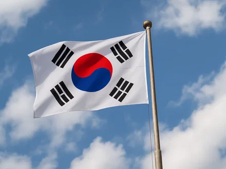 Bank of Korea vuole stablecoin bancarie sicure