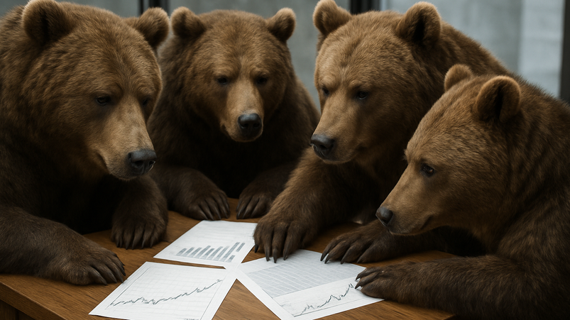 Berachain offre rimborso da 25 milioni a Brevan